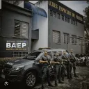Batalhão de Ações Especiais de Polícia