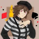 ♠♦║𝐂𝐚𝐬𝐢𝐭𝐚 𝐝𝐞 𝐌𝐢𝐦𝐨𝐬║♦♠