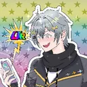 Shoukan's Summoning Grounds
