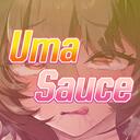 UmaSauce ~ UmaMusume Server Discord Server Icon