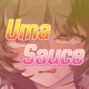 UmaSauce ~ UmaMusume Server
