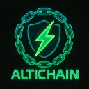 Altichain