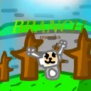 Branch monkeys