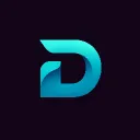 Draik Development </>