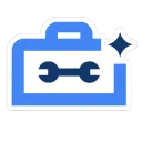 Toolbox for Databases