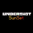 UnderShot: SunSet Official Server