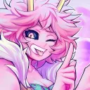 ʚ Ultra Acidity's ɞ
