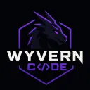 WYVERN CODE | Coming soon