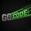 GG CODE