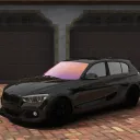 maz in a ming