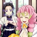 # !! ꒰ shinomitsu fandoms ꒱