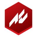 Race-Partner.deTM | Asseto Corsa Racing League Discord Server Icon