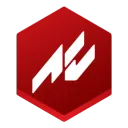 Race-Partner.de™ | Asseto Corsa Racing League