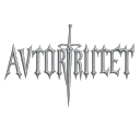 AVTORITET FAMQ
