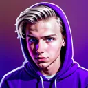 Xeller STREAM