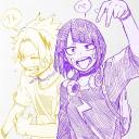 ֹ ⑅᜔ ׄ ݊ ݂ voltune ♬ ۪ ֹ ᮫