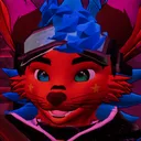 Foxen's FluffLounge