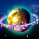 Magix Fated - Winx Roleplay Discord server icon