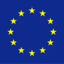 European