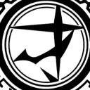 PPS Congruity Embassy