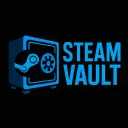 SteamVault