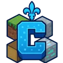 CubecMC -  FERMÉ
