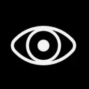 Eyes Group #BR