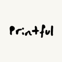 Printful Productions
