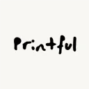 Printful Productions™