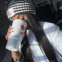 Coming soon #priv Discord server icon