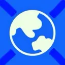 ATERA🌎 (Fan Based Server)