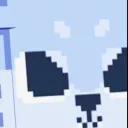 B4NX CLAN Discord server icon