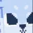 CROQ CLAN Discord server icon
