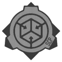 [SCPF] Area 52