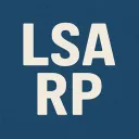 🇩🇪LSA-RP ©