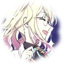 [REVAMP] Sekaironpa : ???