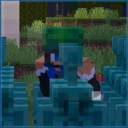 Aphmau's Chat and RP Realm Discord server icon