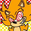 Sonic The Hedgehog: Speed of Destiny