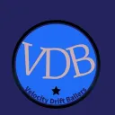 Velocity Drift Ballers / NA only