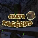 Crate Taggers