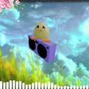 DOOMDR1FT FM