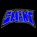 SMAKT PACK ⚡