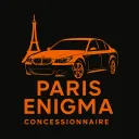 Luxury Cars | Fantaisia Rôleplay