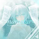 .・゜゜・n𝕒m𝕤t𝕒r.・゜゜・