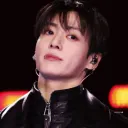 .gg/յυngkooks ﹒ #𝕒ri𝕣a𝕟g