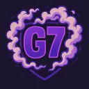 Gear7 Esport