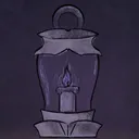 The Darkern Realm | Community story server