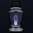 The Darkern Realm | Community story server