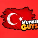 Turkey Selection || BD