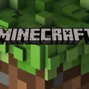 MF | Minecraft Forn